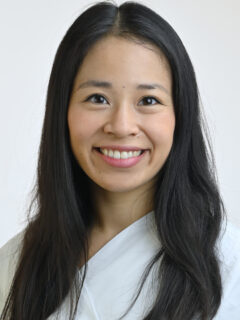 Lina Tan